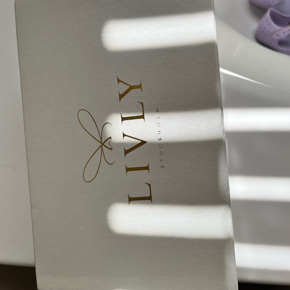 Toddler dress shoes - Picture 6 of 7